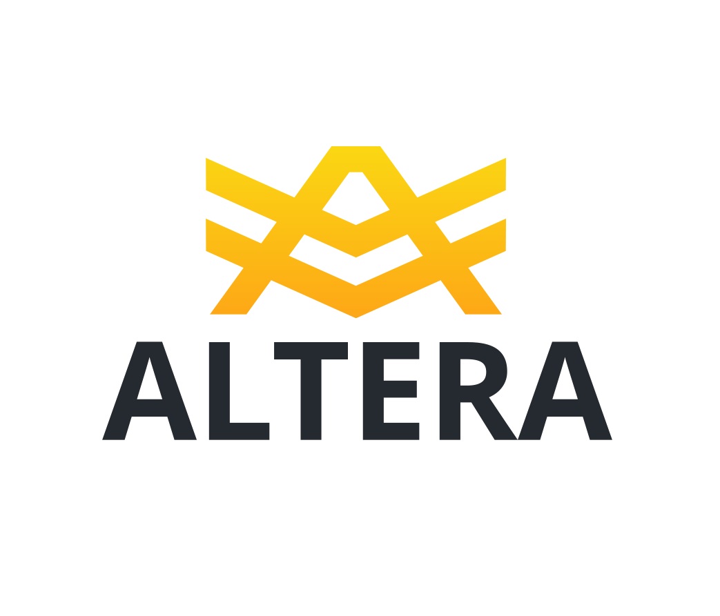 Автосалон ALTERA - новые и бу автомобили в Дзержинске у официального дилера