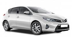 Auris